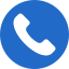 hotline